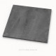 MATTE TILE FOR WALLS, FLOOR, FACADE FLUTTO NERO 60X60 CM DG-2796