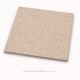 MATTE TILE FOR WALLS, FLOOR, FACADE MARMORINO BROWN 60X60 CM DG-2787