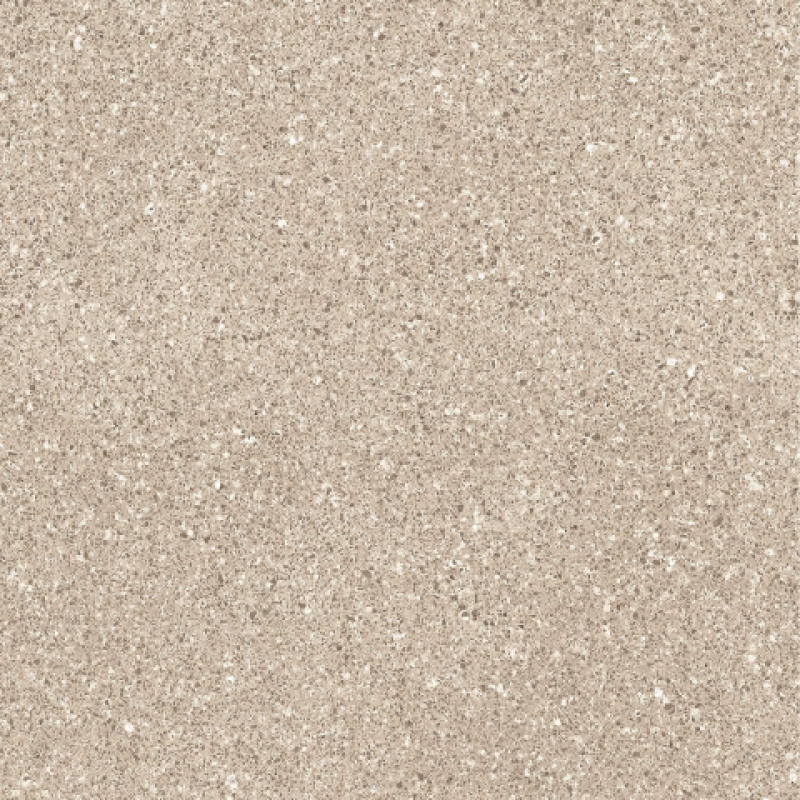 MATTE TILE FOR WALLS, FLOOR, FACADE MARMORINO BROWN 60X60 CM DG-2787
