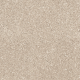 MATTE TILE FOR WALLS, FLOOR, FACADE MARMORINO BROWN 60X60 CM DG-2787