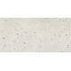 SEINÄLAATTA   29,8X59,8X0,8 POSITO GRYS MATT RECT
