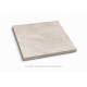 TÄISMASSPLAAT 60X60X2,0 ECLIPSE PULSAR R11/B