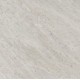 TÄISMASSPLAAT 60X60X2,0 ECLIPSE PULSAR R11/B