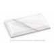  Wall tile Golden Tile Metrotiles,white Carrara, 100x200
