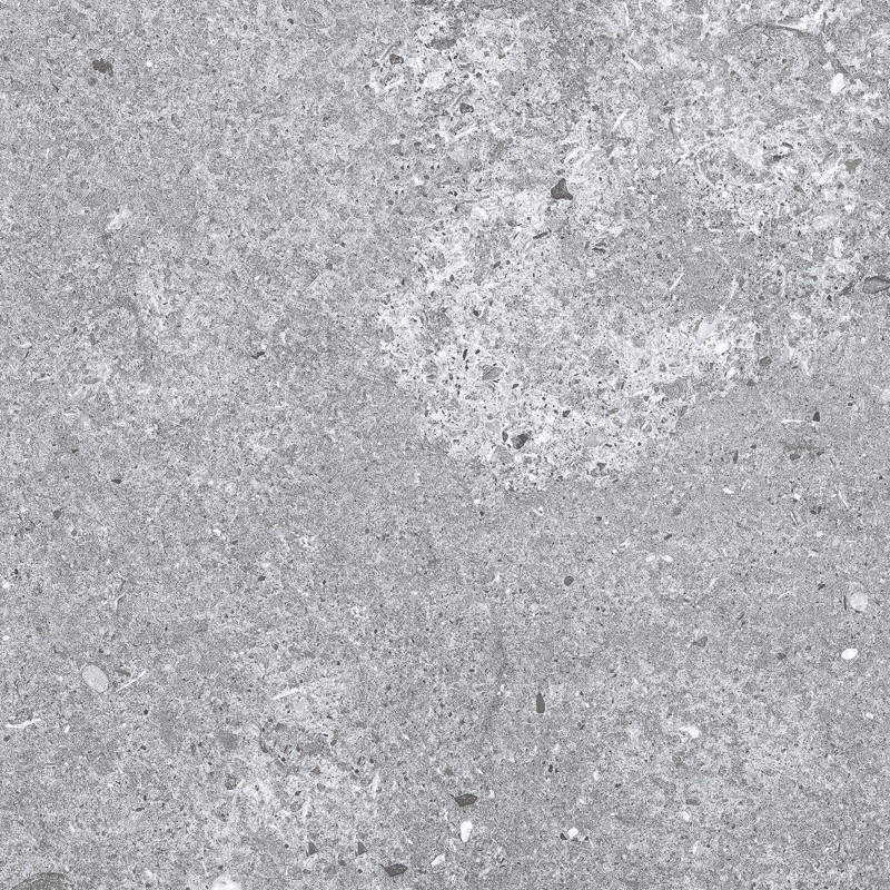 MATTE TILE FOR WALLS, FLOOR AND FACADE CEMENTO GRIGIO 60X60 CM 50-2779