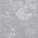 MATTE TILE FOR WALLS, FLOOR AND FACADE CEMENTO GRIGIO 60X60 CM 50-2779