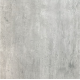 MATTE TILE FOR WALLS, FLOOR, FACADE CRETE GREY 60X60 CM TS-2771