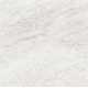 MATTE TILE FOR WALLS, FLOOR, FACADE MAREA BIANCO 60X60 CM DG-2792