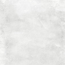 MATTE TILE FOR WALLS, FLOOR, FACADE MILANO LIGHT GREY 60X60 CM LE-2493