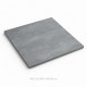 MATT PLAAT SEINADELE, PÕRANDALE JA FASSAADILE MILOS GREY 60X60 CM TS-2567