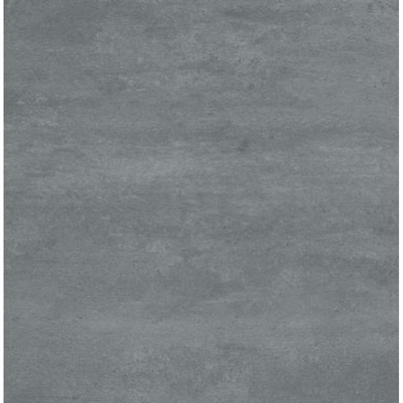 MATT PLAAT SEINADELE, PÕRANDALE JA FASSAADILE MILOS GREY 60X60 CM TS-2567