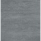 MATT PLAAT SEINADELE, PÕRANDALE JA FASSAADILE MILOS GREY 60X60 CM TS-2567