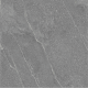 MATTE TILE FOR WALLS, FLOOR AND FACADE STRIATO NERO 60X60 CM DG-2798
