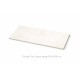Wall tile Golden Tile Caesar,beige, 300x600