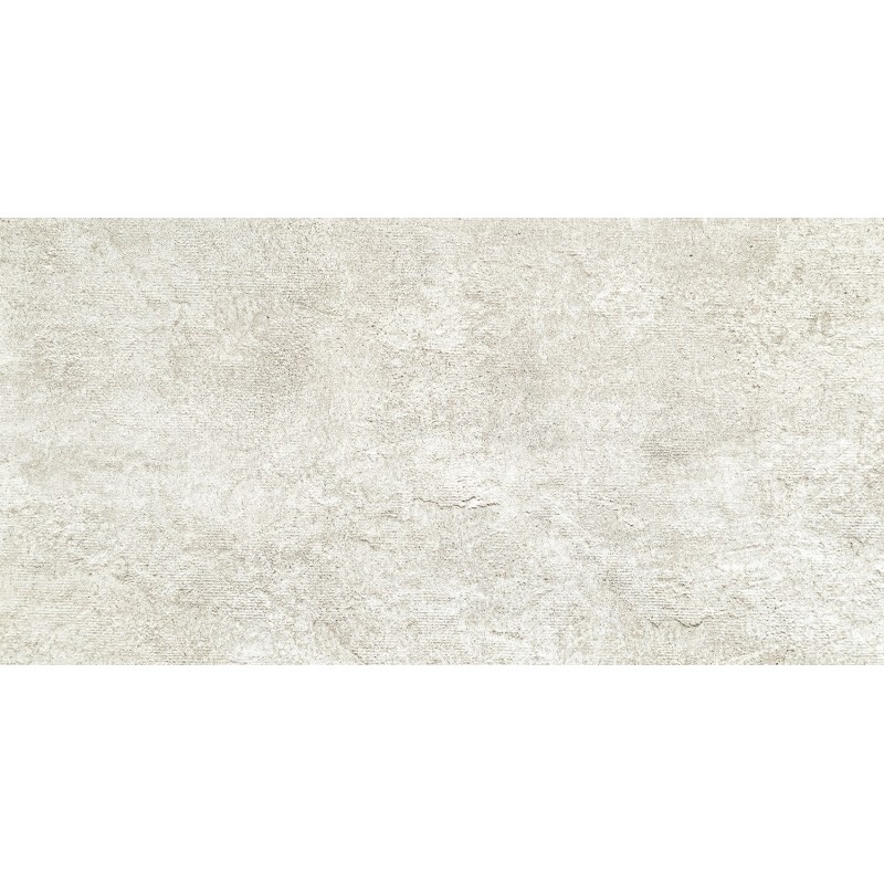 Seinälaatta  30,8X60,8X0,1 MEILA GREY