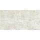 Seinälaatta  30,8X60,8X0,1 MEILA GREY