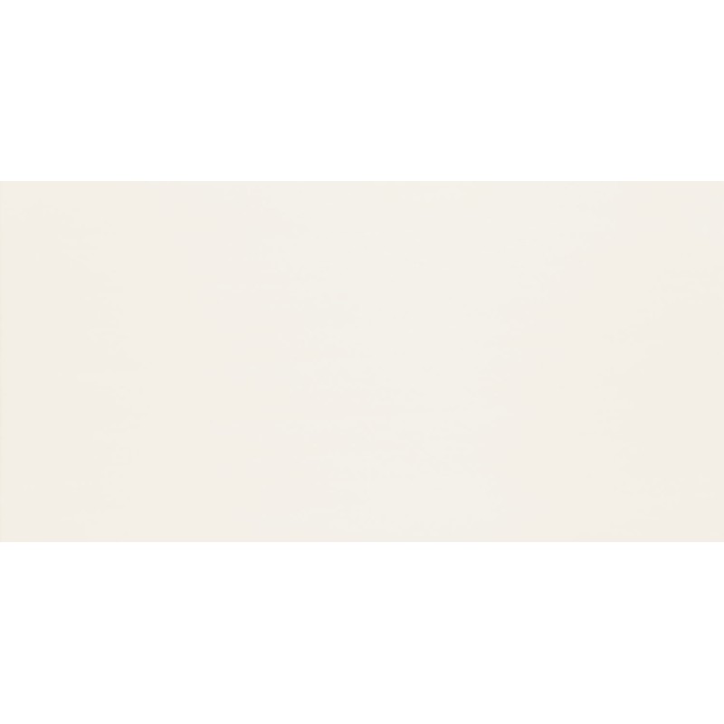 Wall tile  30,8X60,8X0,1 MELIA WHITE MAT
