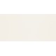 Wall tile  30,8X60,8X0,1 MELIA WHITE MAT