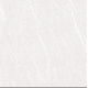 MAT WALL, FLOOR AND FACADE TILE TRESCO BIANCO 60X60 CM AM-2391