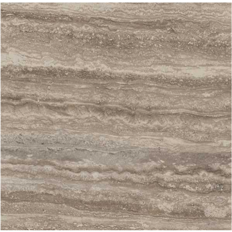 MAT WALL, FLOOR AND FACADE TILE TREVI NOCE 60X60 CM BL-4232