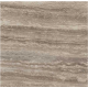 MAT WALL, FLOOR AND FACADE TILE TREVI NOCE 60X60 CM BL-4232