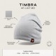 HAT TIMBRA HELE HALL