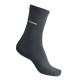 WORK SOCKS  BAMBOUSSA Grey 39-42