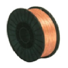 СВАРОЧНАЯ ПРОВОЛОКА  INEFIL 1,0MM 5KG