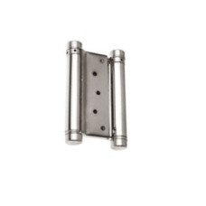 HEILURIOVENSARANA  125/33mm CR