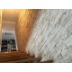 DECORATIVE STONE STEGU MADERA 1