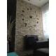DECORATIVE STONE STEGU MADERA 1