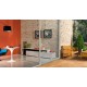 DECORATIVE STONE STEGU MADERA 1
