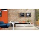 DECORATIVE STONE STEGU MADERA 1