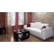 DECORATIVE STONE STEGU MADERA 1