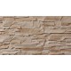 DECORATIVE STONE STEGU MADERA 1