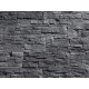 DECORATIVE STONE STEGU MEXICANA 3
