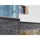 DECORATIVE STONE STEGU MEXICANA 3