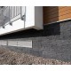 DECORATIVE STONE STEGU MEXICANA 3