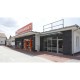 DECORATIVE STONE STEGU MEXICANA 3