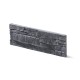 DECORATIVE STONE STEGU MEXICANA 3