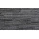 DECORATIVE STONE STEGU PALERMO 2