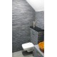 DECORATIVE STONE STEGU PALERMO 2