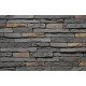 DECORATIVE STONE STEGU SIERRA 3