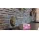 DECORATIVE STONE STEGU SIERRA 3