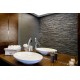 DECORATIVE STONE STEGU SIERRA 3