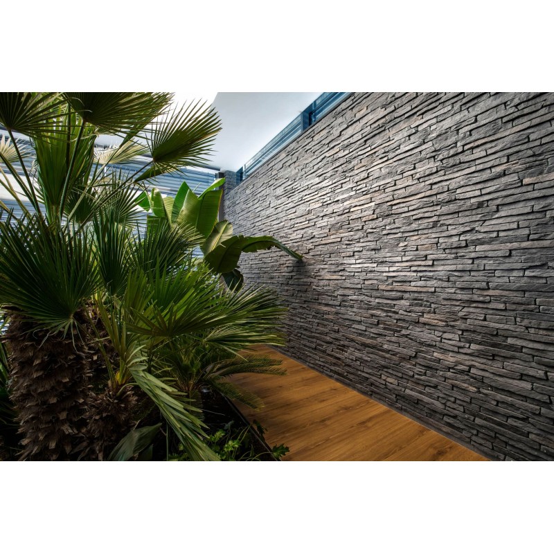 DECORATIVE STONE STEGU SIERRA 3
