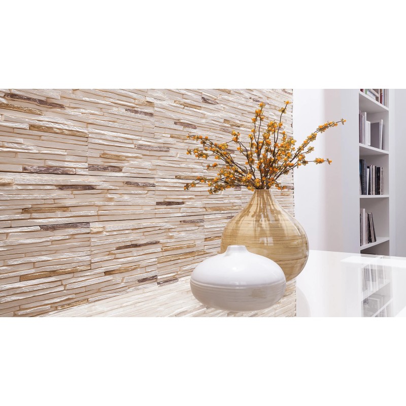 DECORATIVE STONE STEGU VENEZIA 1