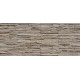 DECORATIVE STONE STEGU VENEZIA 3