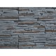 DECORATIVE STONE STEGU VENEZIA 4