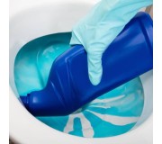 For plumbing